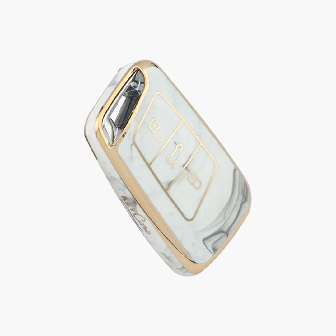 Key Cover Superb Keycare