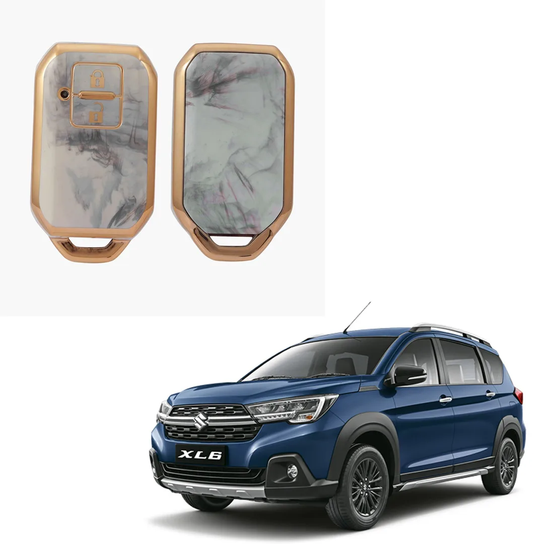 Key Cover XL6 Keycare