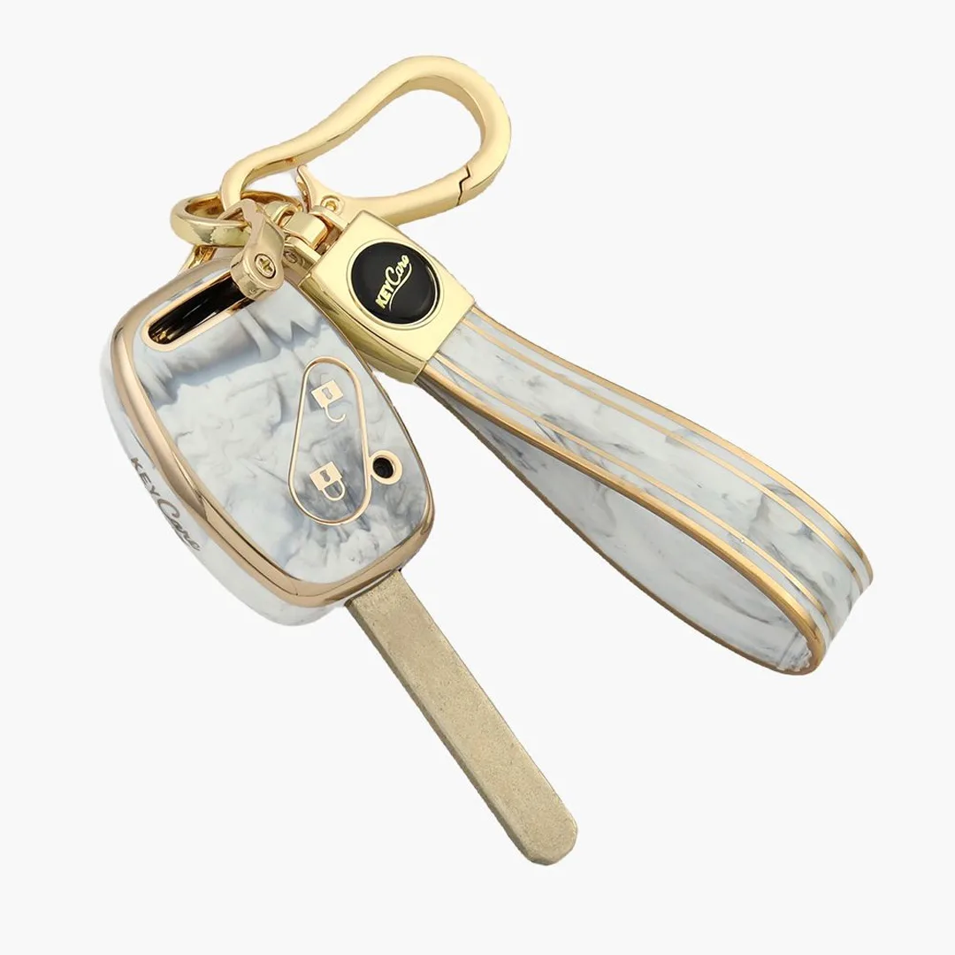 Key Cover CR-V Keycare