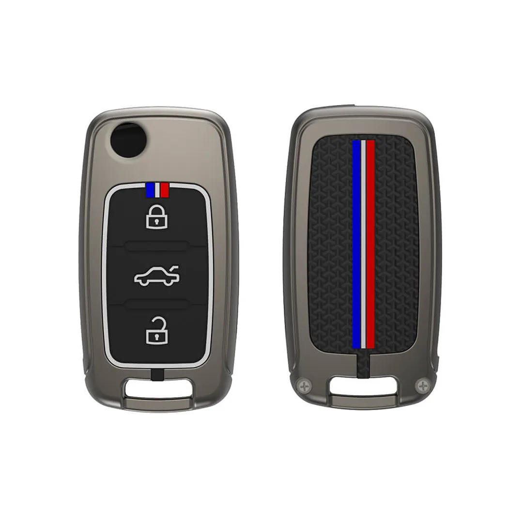 Key Cover for Vento KeyCare