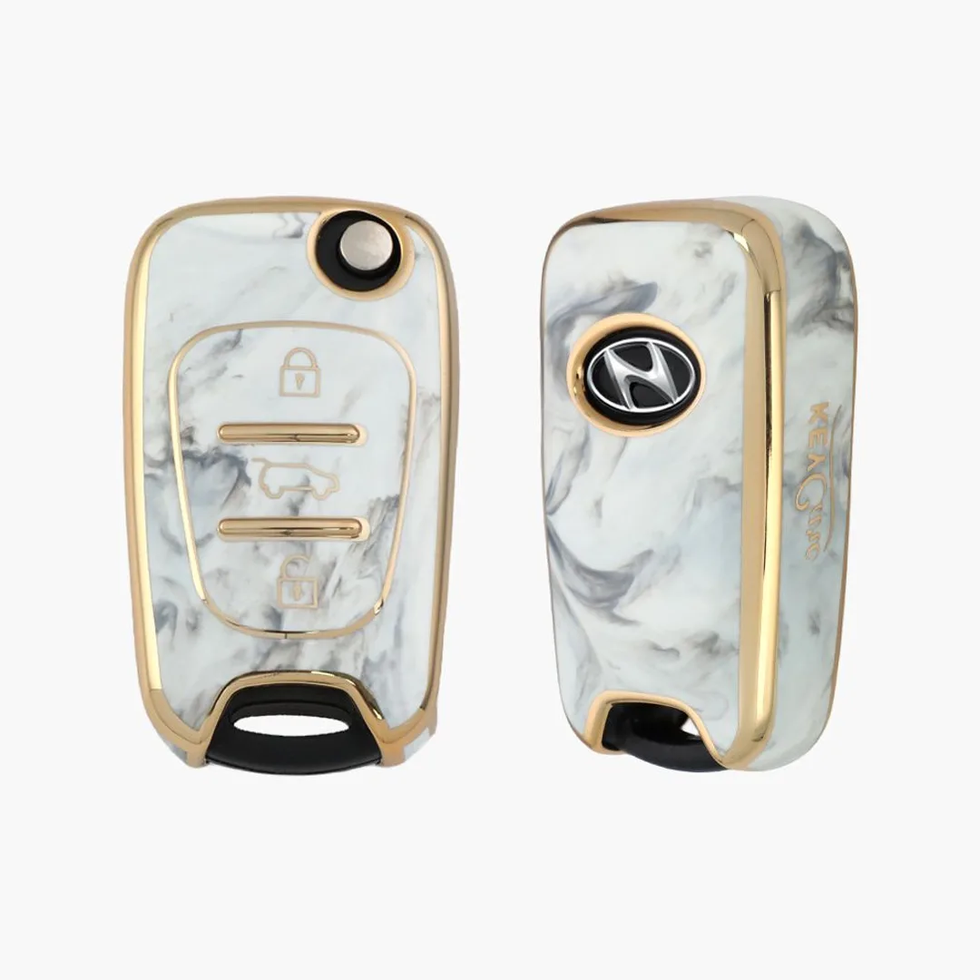 Key Cover Verna Keycare