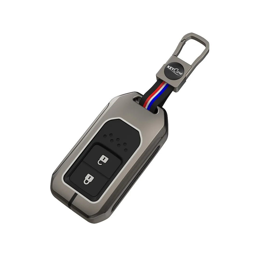 Key Cover for Amaze KeyCare