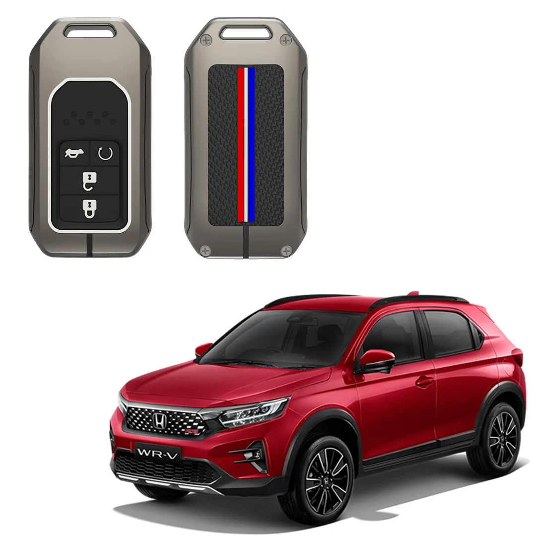 Key Cover for WR-V KeyCare