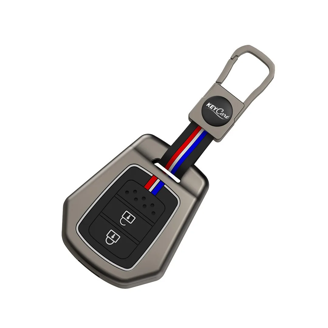 Key Cover for WR-V KeyCare