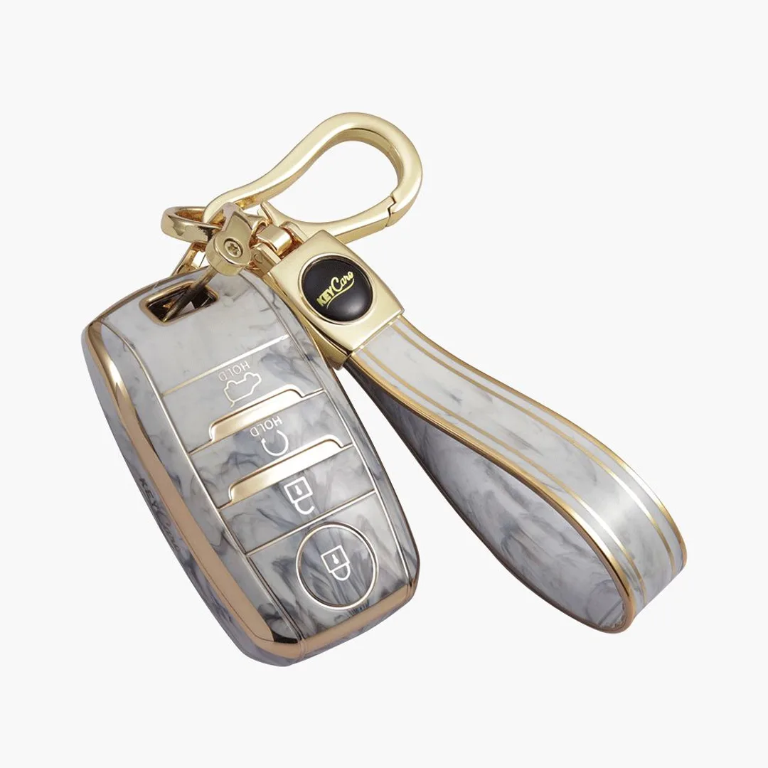 Key Cover Sonet Keycare