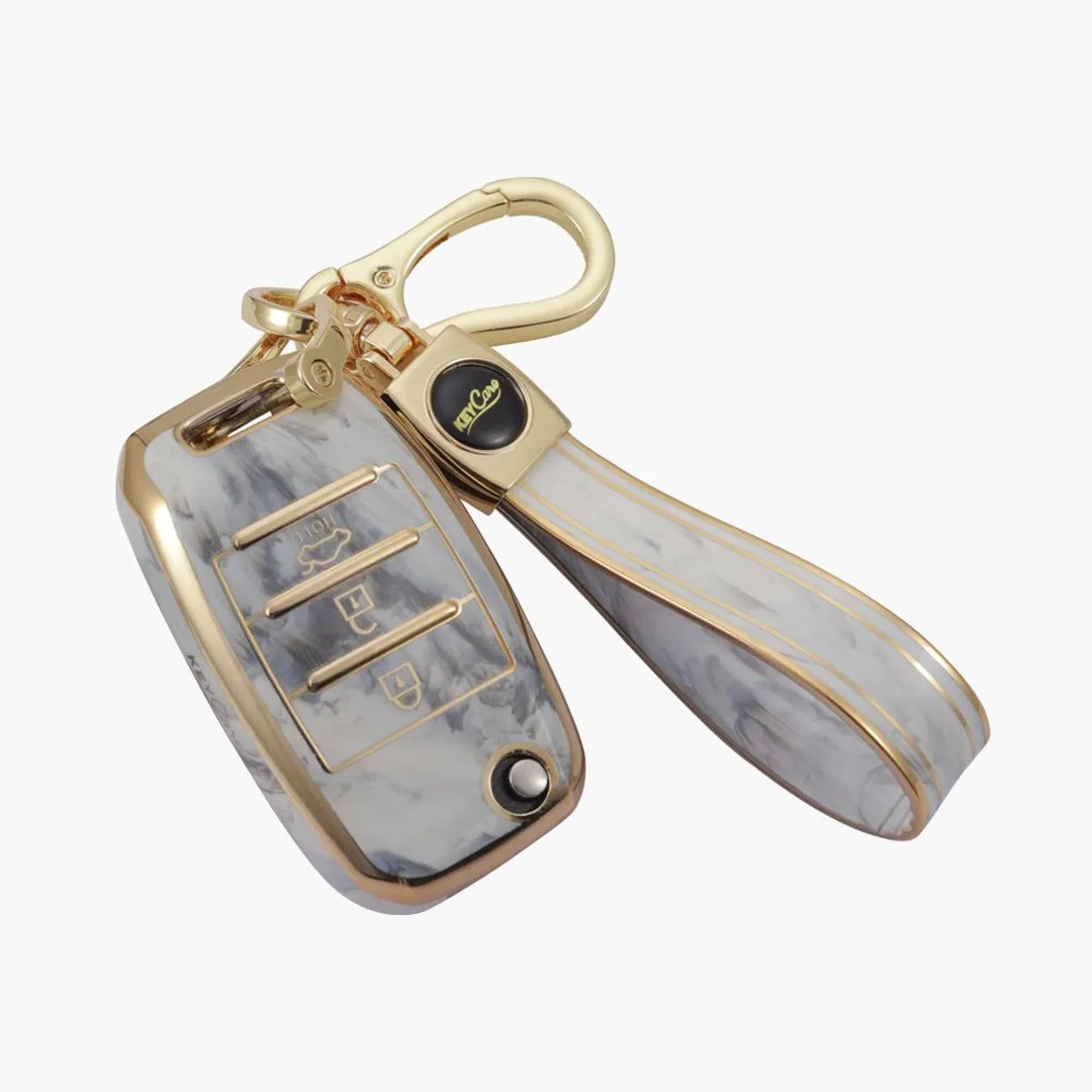 Key Cover Sonet Keycare