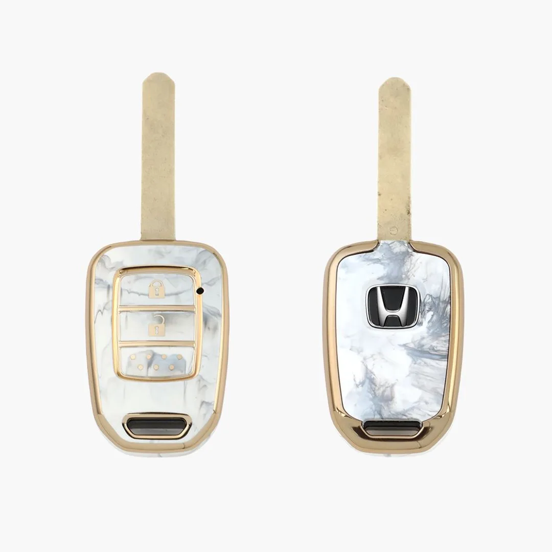Key Cover WR-V Keycare