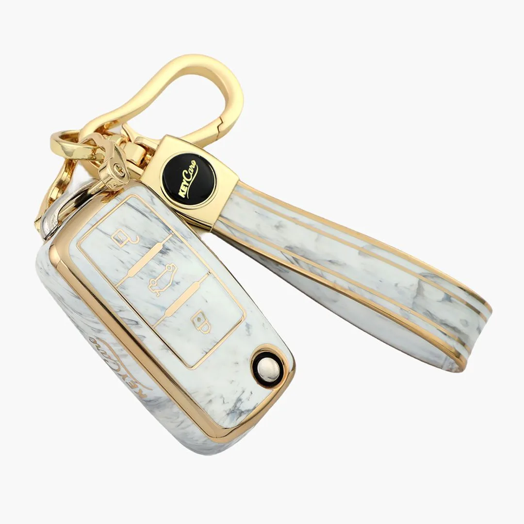 Key Cover Superb Keycare
