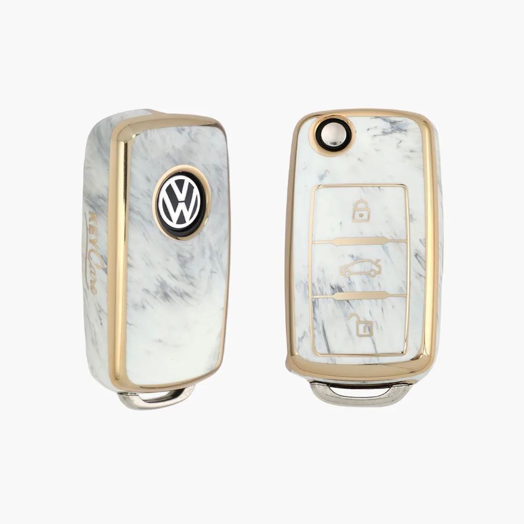 Key Cover Superb Keycare