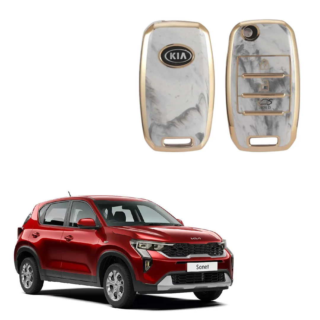 Key Cover Sonet Keycare