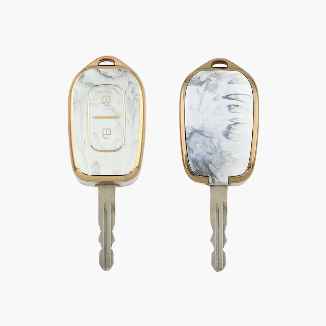 Key Cover Kwid Keycare