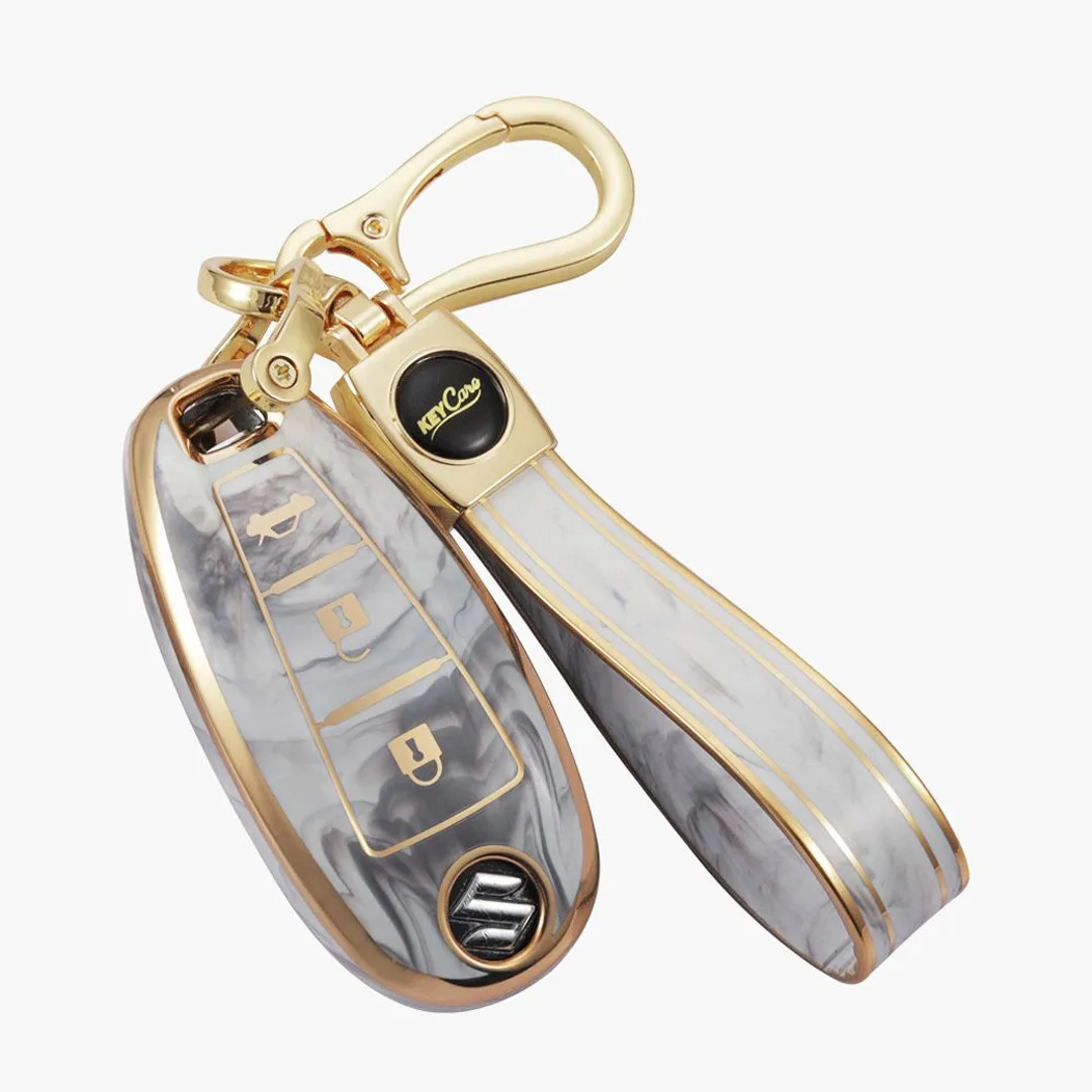 Key Cover Baleno Keycare
