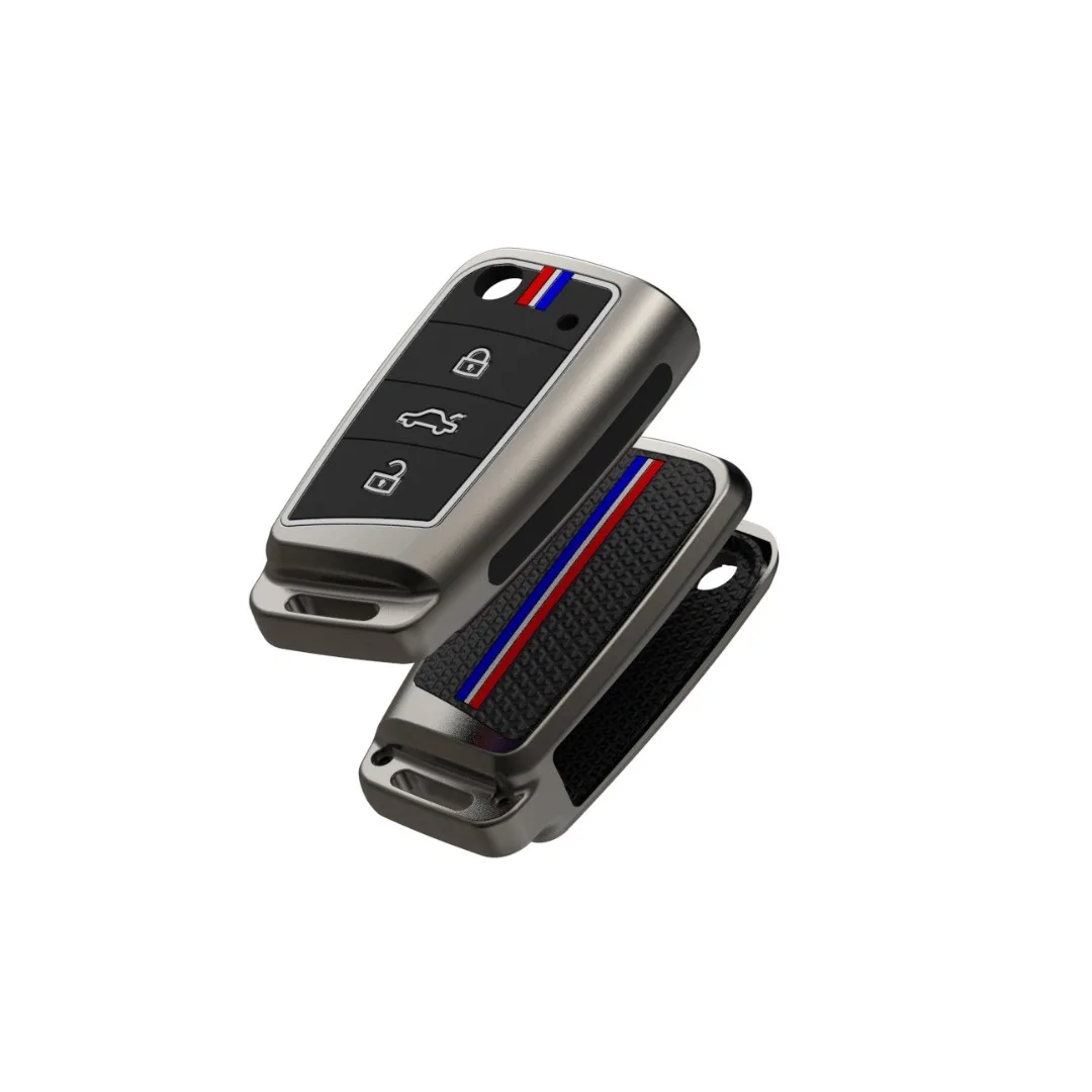 Key Cover for Superb KeyCare
