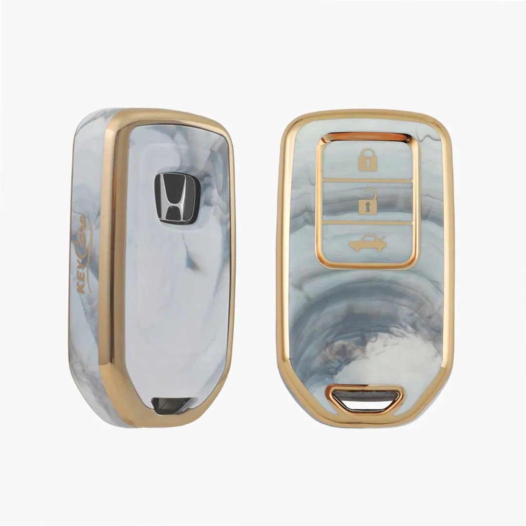 Key Cover Jazz Keycare