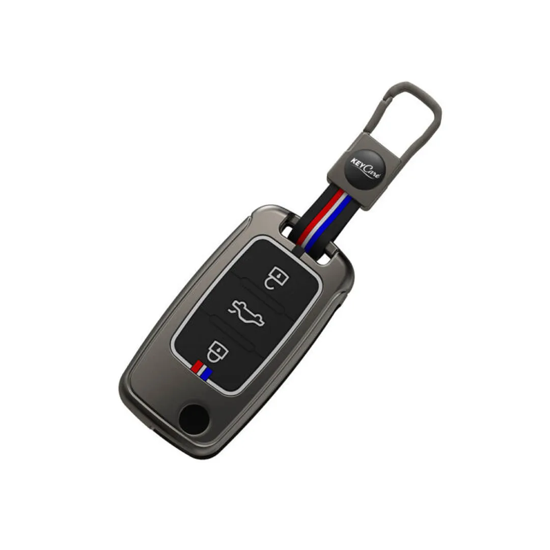 Key Cover for Vento KeyCare