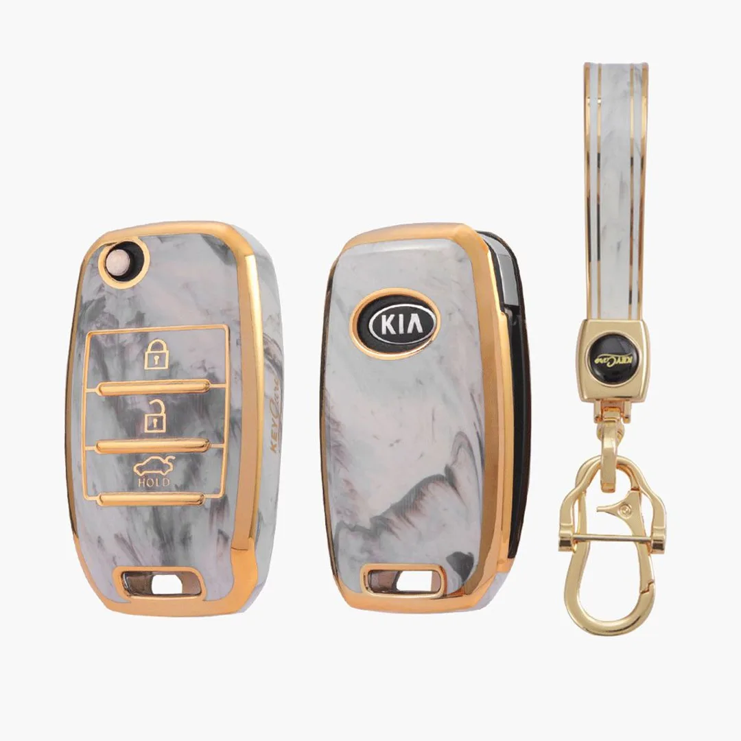 Key Cover Sonet Keycare