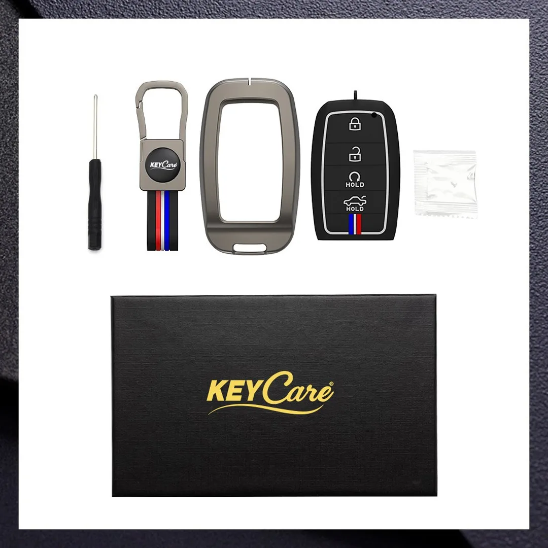 Key Cover for Sonet KeyCare