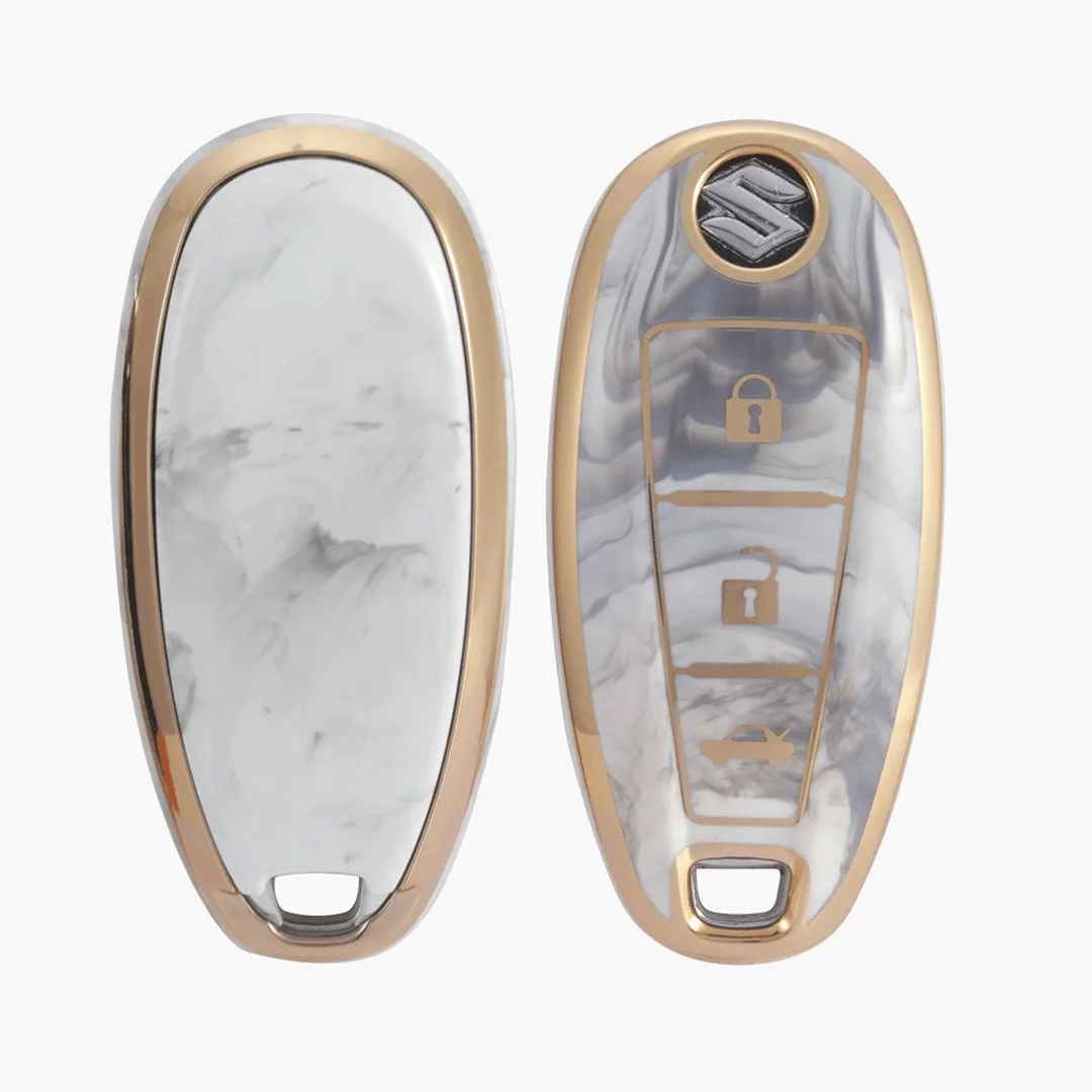 Key Cover XL6 Keycare