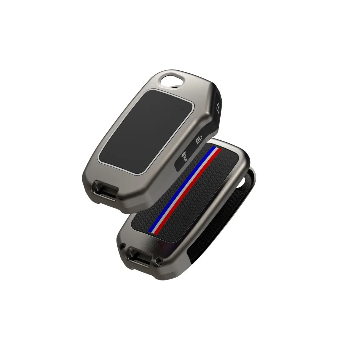 Key Cover for Seltos KeyCare