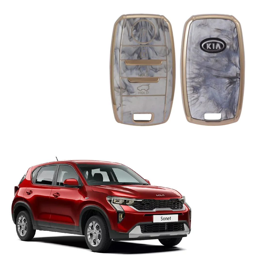 Key Cover Sonet Keycare