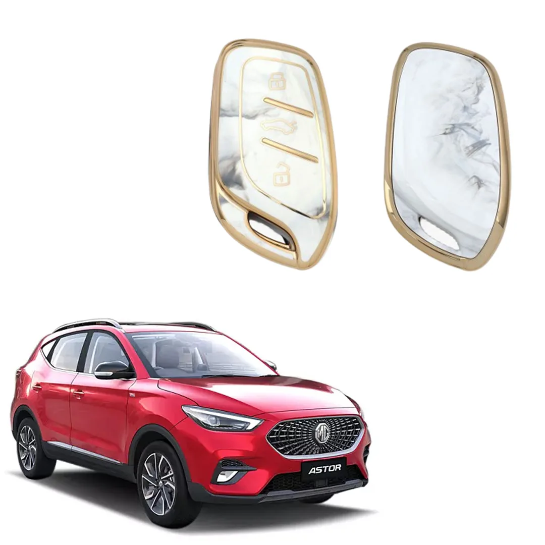 Key Cover Astor Keycare