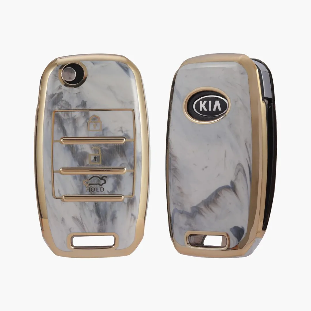 Key Cover Sonet Keycare