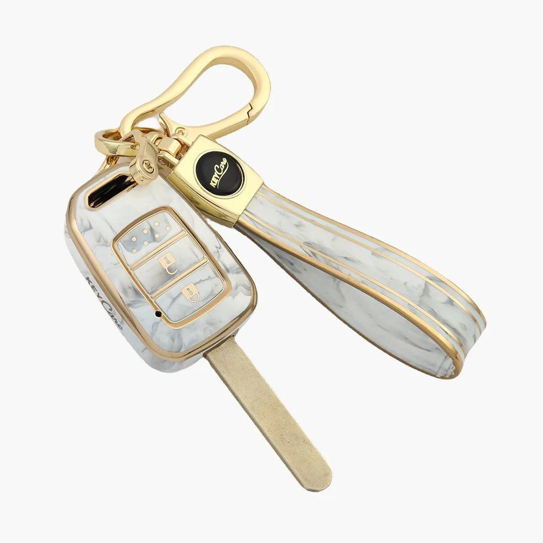 Key Cover WR-V Keycare
