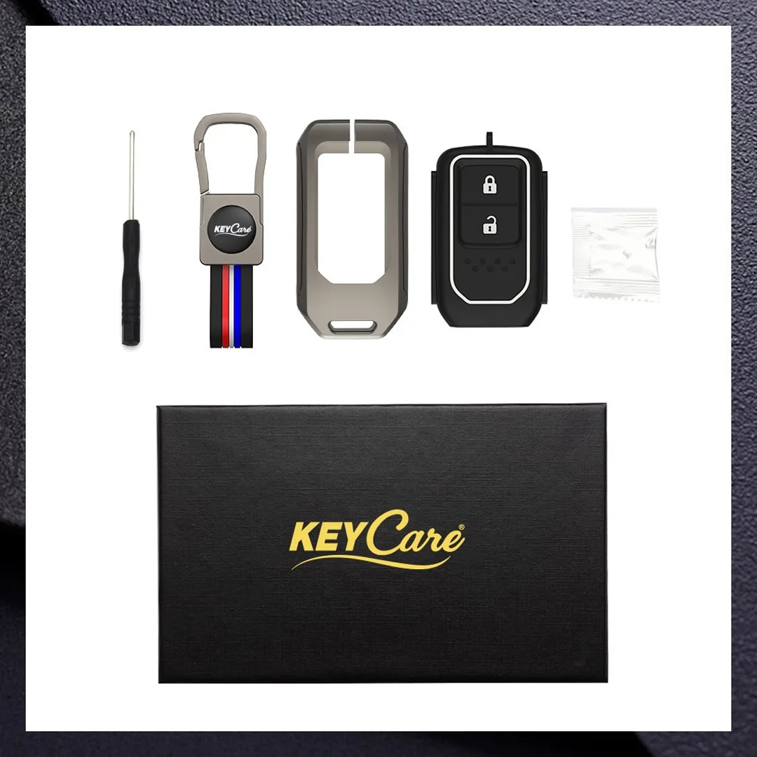 Key Cover for Amaze KeyCare