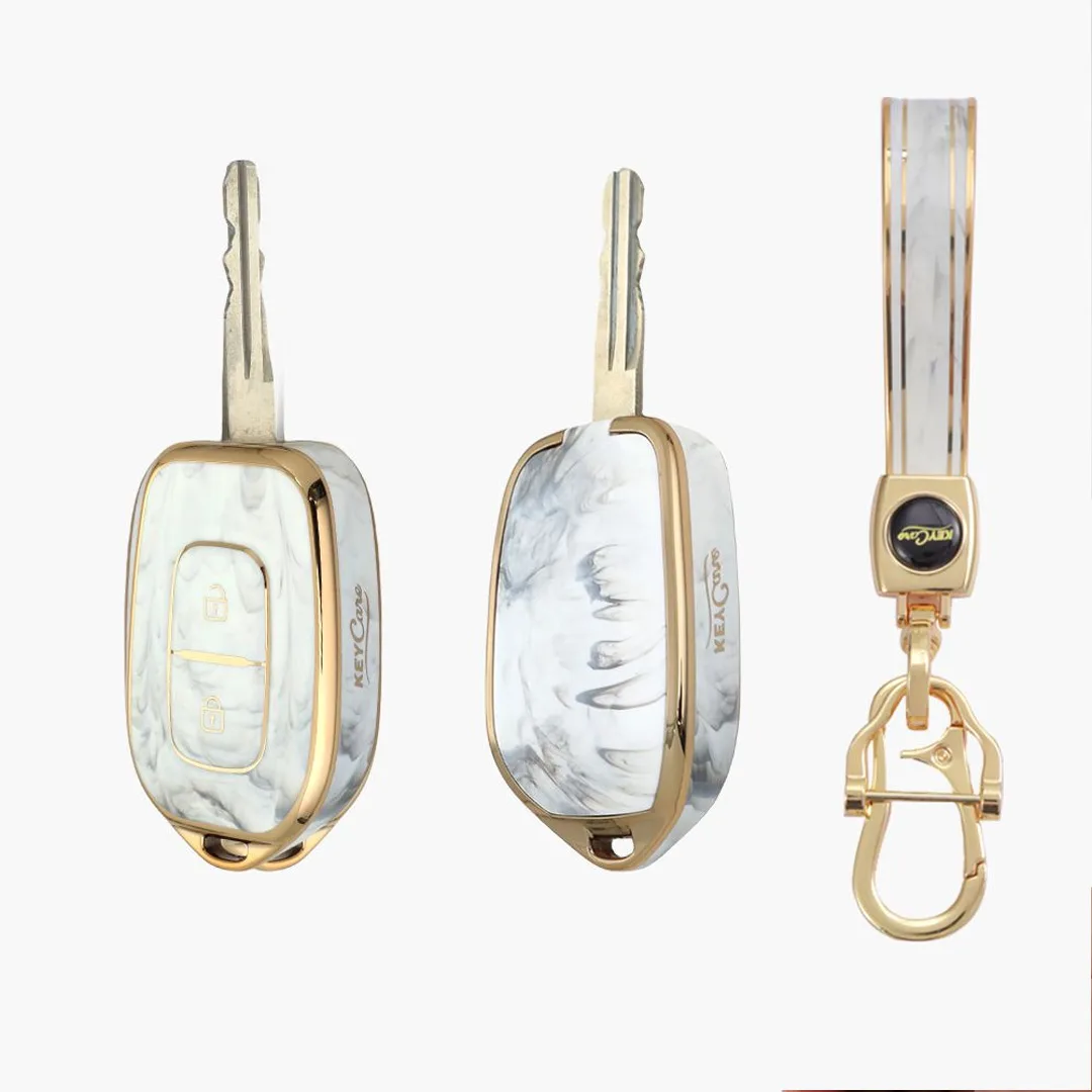 Key Cover Kwid Keycare