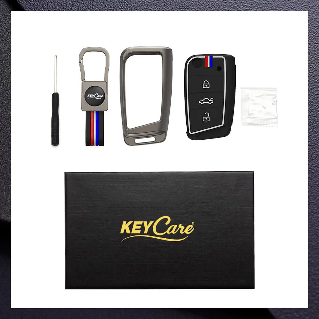 Key Cover for Vento KeyCare