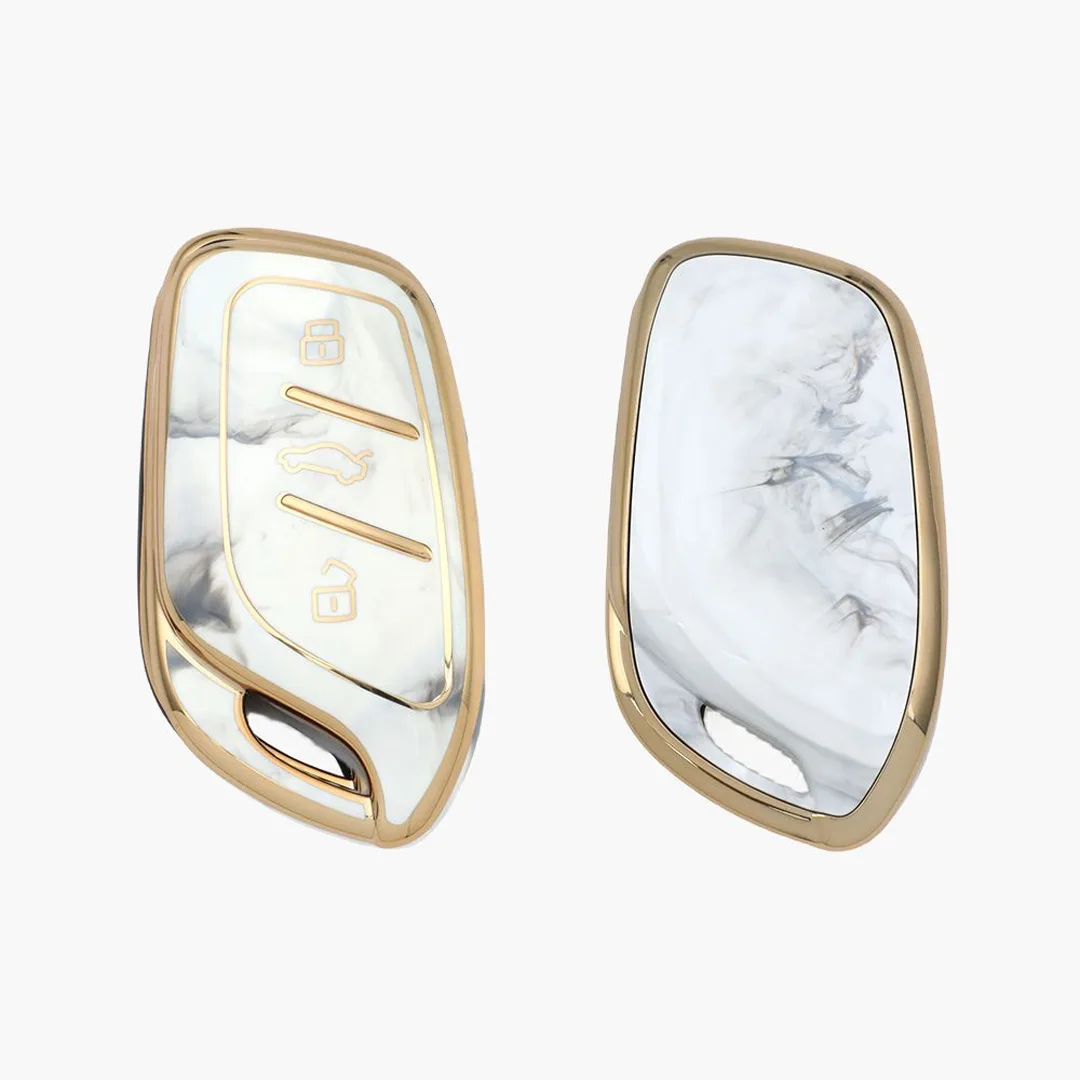 Key Cover Astor Keycare