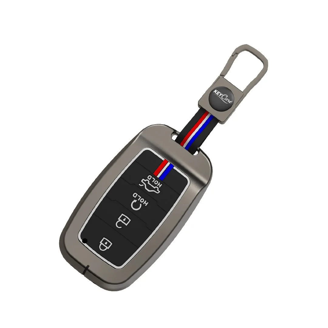 Key Cover for Sonet KeyCare