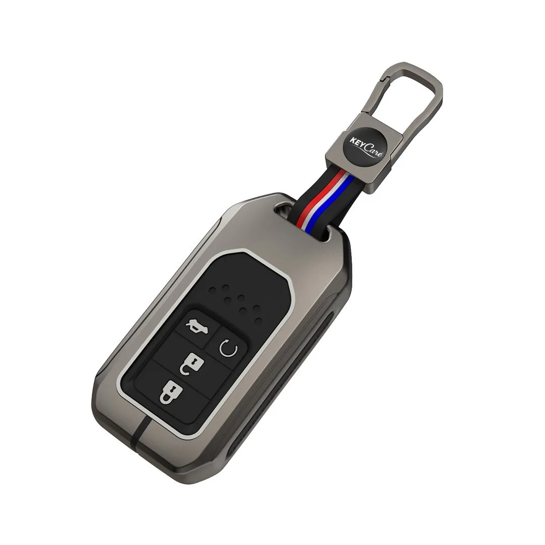 Key Cover for WR-V KeyCare