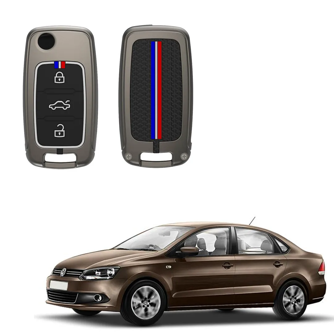 Key Cover for Vento KeyCare
