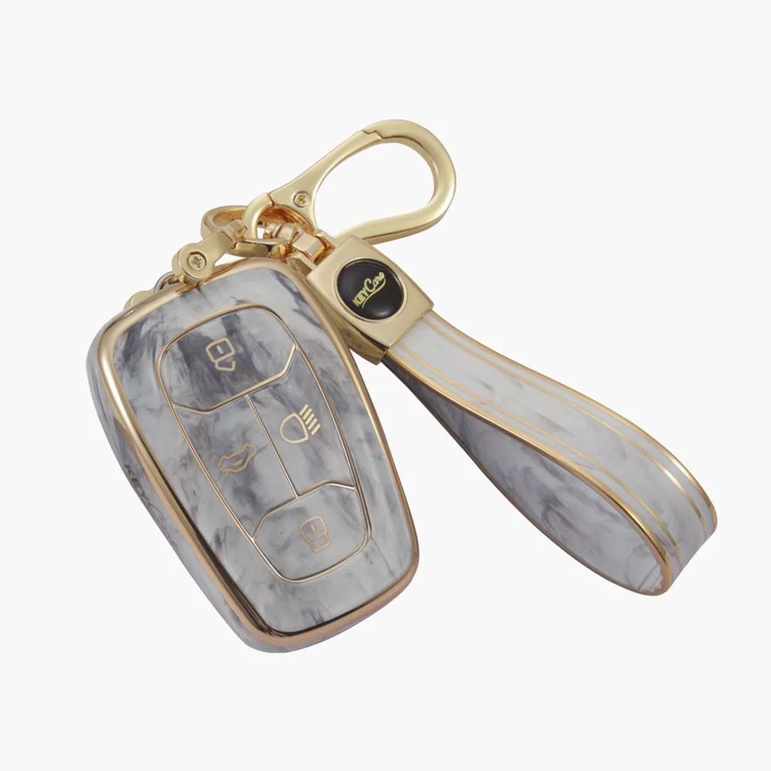 Key Cover Tiago Keycare