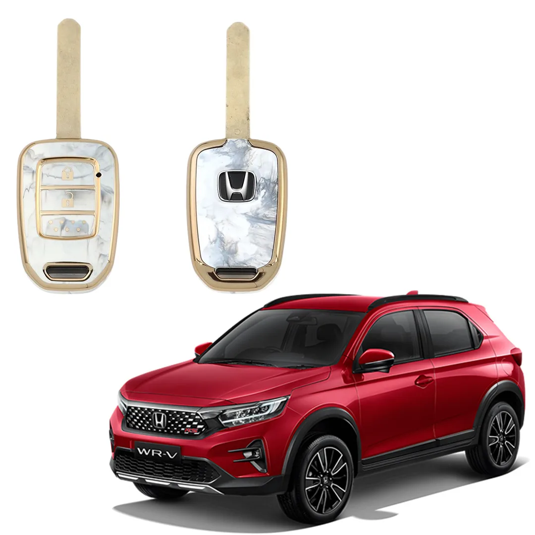 Key Cover WR-V Keycare