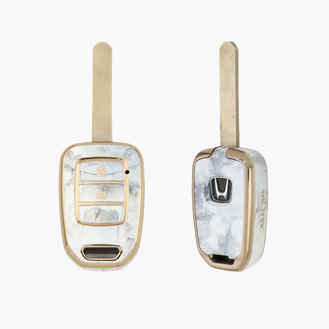 Key Cover WR-V Keycare