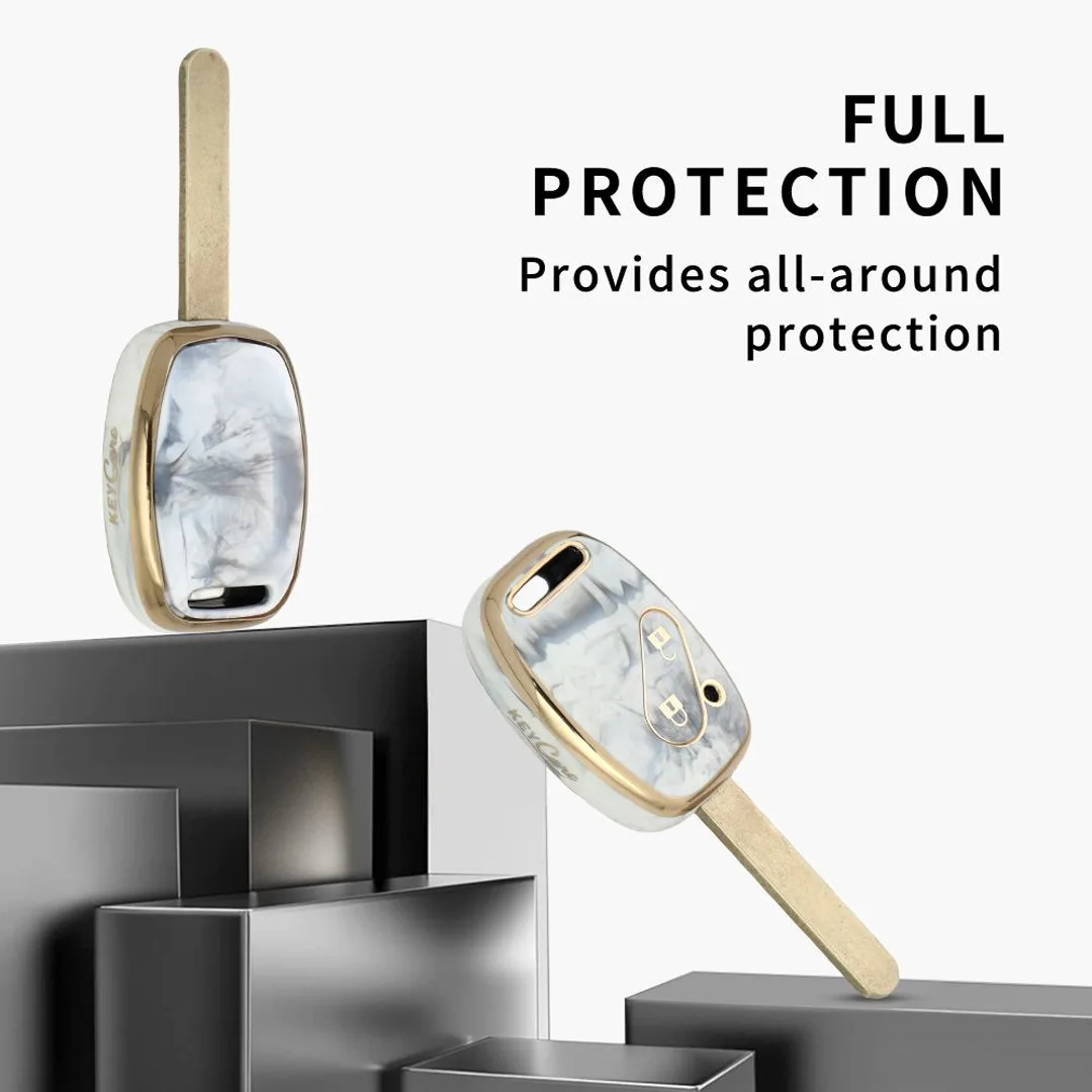 Key Cover CR-V Keycare