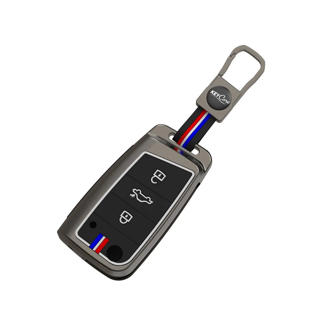 Key Cover for Superb KeyCare