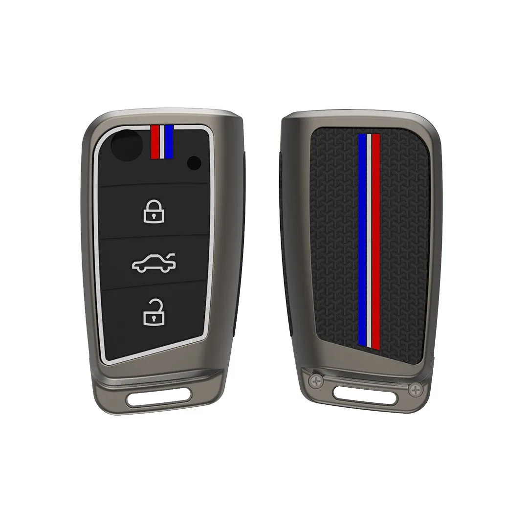 Key Cover for Superb KeyCare