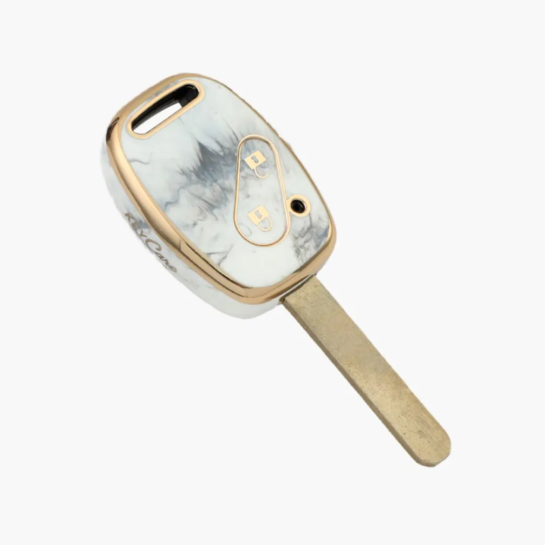 Key Cover CR-V Keycare