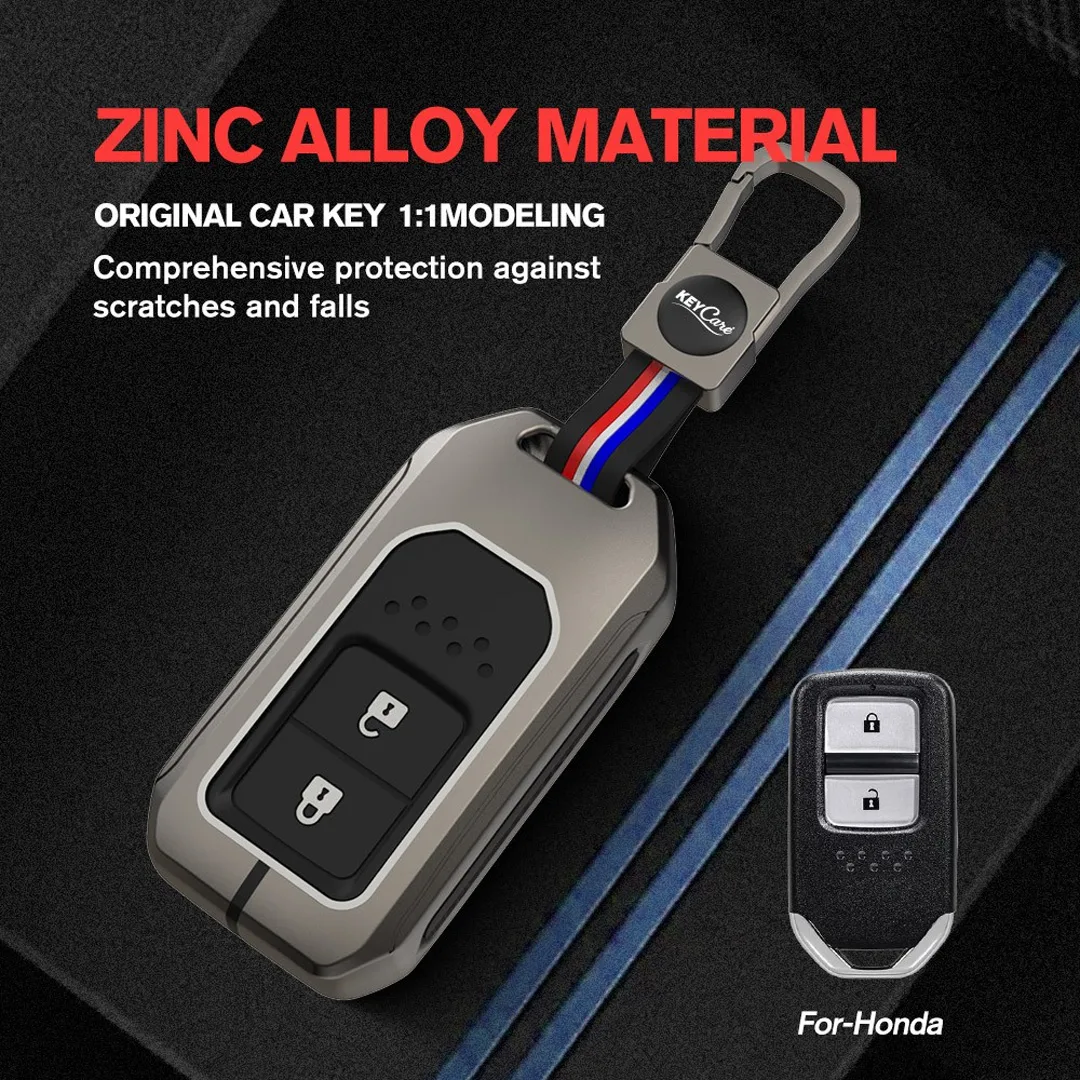 Key Cover for Amaze KeyCare