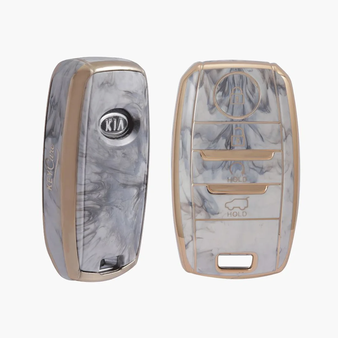 Key Cover Sonet Keycare