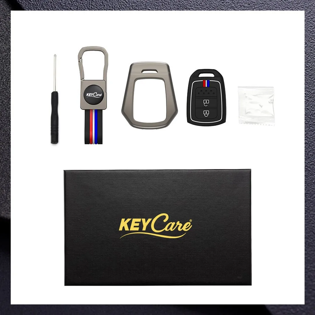 Key Cover for Amaze KeyCare