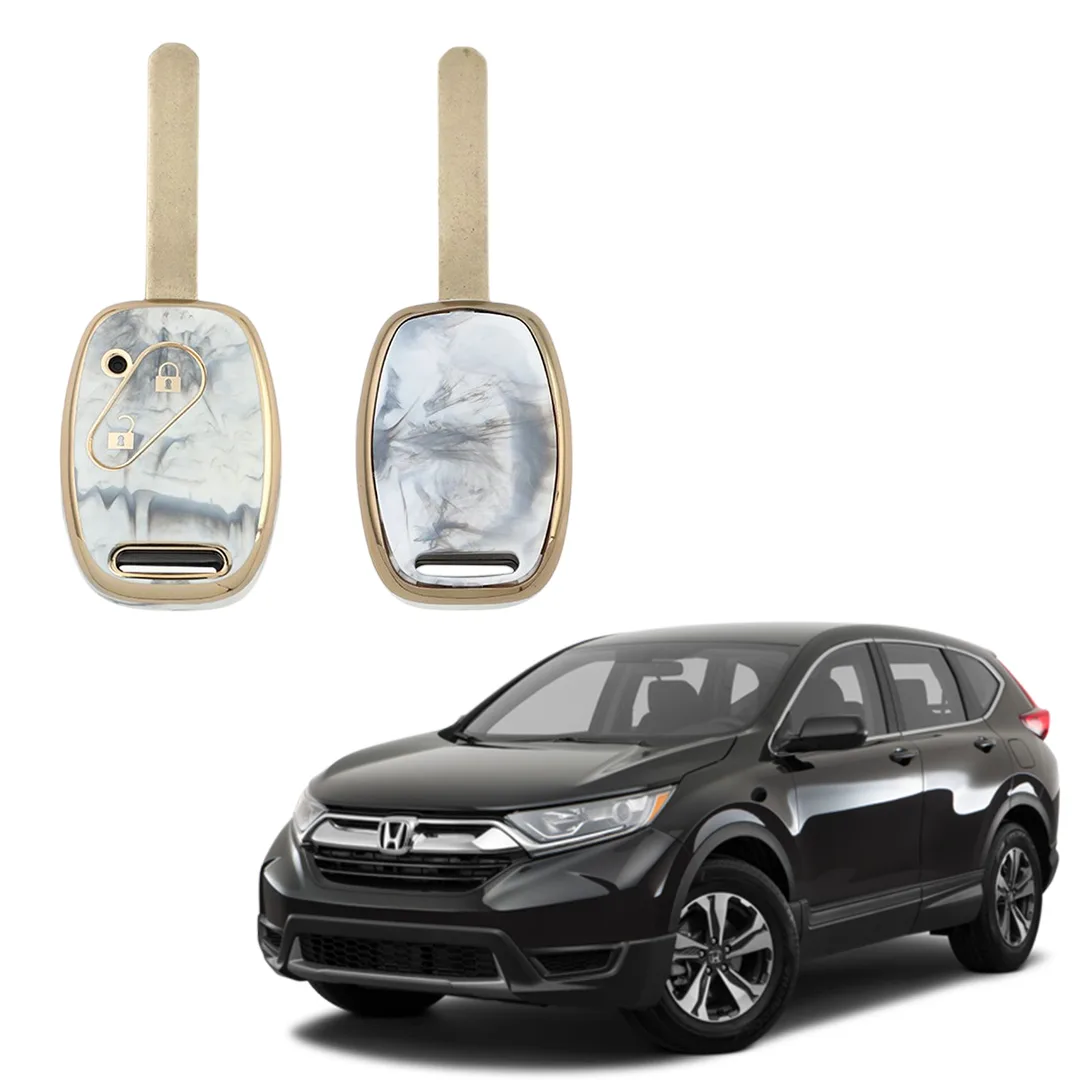 Key Cover CR-V Keycare