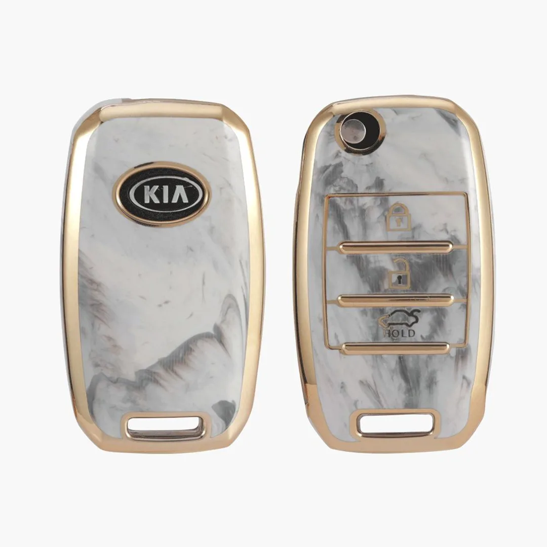 Key Cover Sonet Keycare