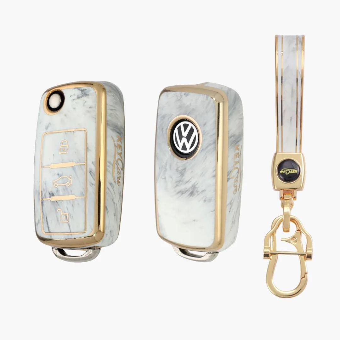 Key Cover Superb Keycare
