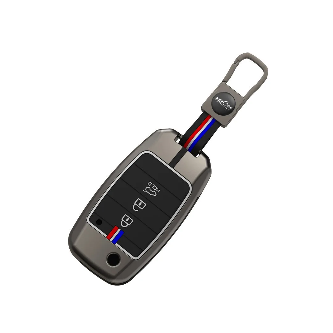 Key Cover for Sonet KeyCare