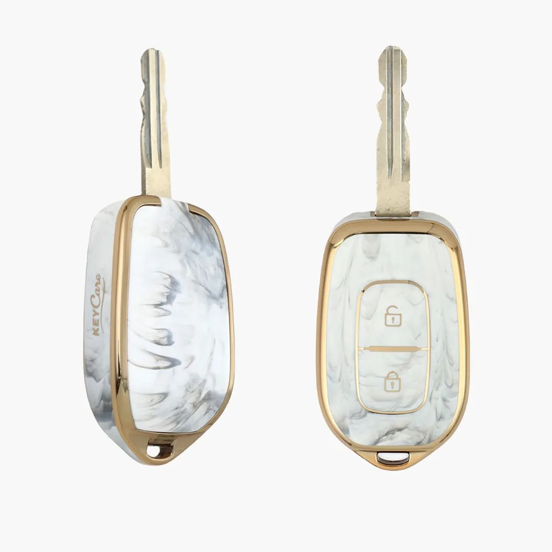 Key Cover Kwid Keycare
