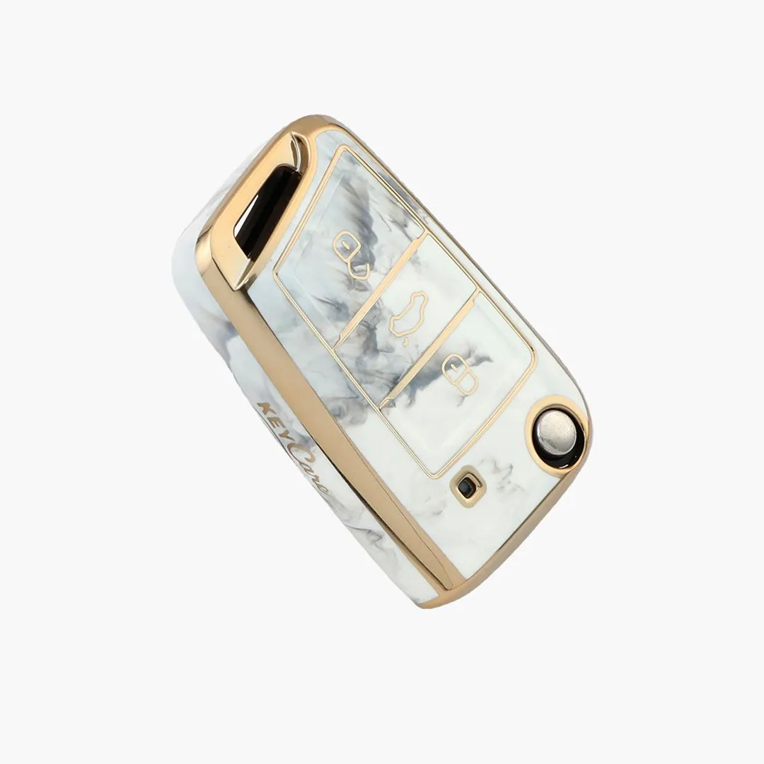 Key Cover Virtus Keycare